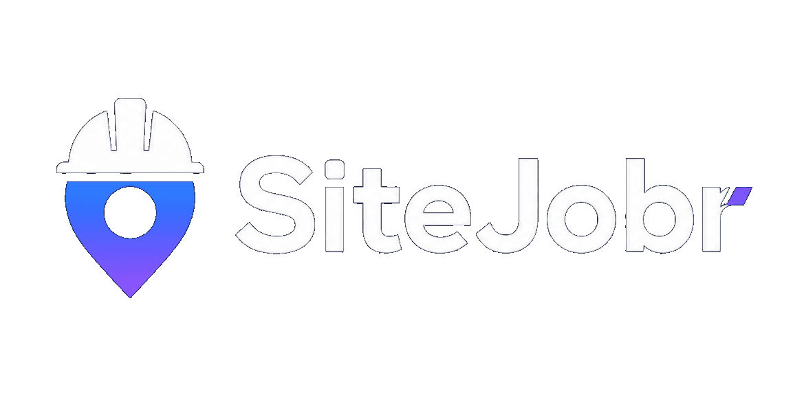 SiteJobr