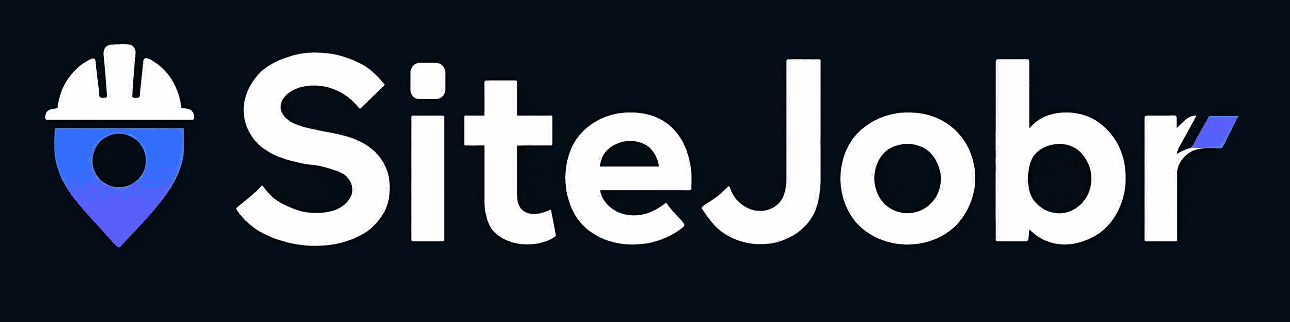 SiteJobr